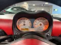 Lotus ELISE R 111R  Top Zustand 2. Hand 192 PS