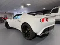 Lotus ELISE R 111R  Top Zustand 2. Hand 192 PS