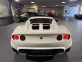 Lotus ELISE R 111R  Top Zustand 2. Hand 192 PS