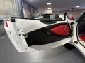 Lotus ELISE R 111R  Top Zustand 2. Hand 192 PS