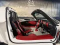 Lotus ELISE R 111R  Top Zustand 2. Hand 192 PS