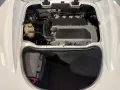 Lotus ELISE R 111R  Top Zustand 2. Hand 192 PS