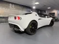 Lotus ELISE R 111R  Top Zustand 2. Hand 192 PS
