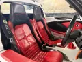 Lotus ELISE R 111R  Top Zustand 2. Hand 192 PS