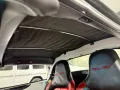 Lotus ELISE R 111R  Top Zustand 2. Hand 192 PS