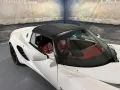 Lotus ELISE R 111R  Top Zustand 2. Hand 192 PS