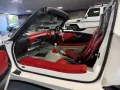 Lotus ELISE R 111R  Top Zustand 2. Hand 192 PS