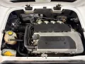 Lotus ELISE R 111R  Top Zustand 2. Hand 192 PS