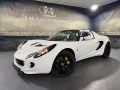 Lotus ELISE R 111R  Top Zustand 2. Hand 192 PS