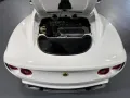 Lotus ELISE R 111R  Top Zustand 2. Hand 192 PS