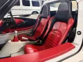 Lotus ELISE R 111R  Top Zustand 2. Hand 192 PS