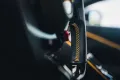 Ferrari Roma Nero DS / Carbon / Pass. Display / 20