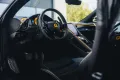 Ferrari Roma Nero DS / Carbon / Pass. Display / 20