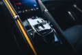 Ferrari Roma Nero DS / Carbon / Pass. Display / 20