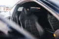 Ferrari Roma Nero DS / Carbon / Pass. Display / 20