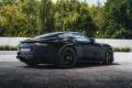 Ferrari Roma Nero DS / Carbon / Pass. Display / 20