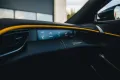 Ferrari Roma Nero DS / Carbon / Pass. Display / 20