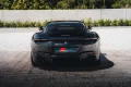 Ferrari Roma Nero DS / Carbon / Pass. Display / 20