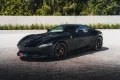 Ferrari Roma Nero DS / Carbon / Pass. Display / 20