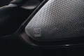 Ferrari Roma Nero DS / Carbon / Pass. Display / 20