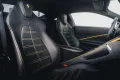 Ferrari Roma Nero DS / Carbon / Pass. Display / 20