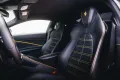 Ferrari Roma Nero DS / Carbon / Pass. Display / 20