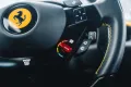 Ferrari Roma Nero DS / Carbon / Pass. Display / 20