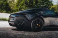 Ferrari Roma Nero DS / Carbon / Pass. Display / 20