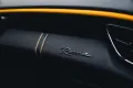Ferrari Roma Nero DS / Carbon / Pass. Display / 20