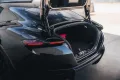 Ferrari Roma Nero DS / Carbon / Pass. Display / 20