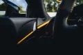 Ferrari Roma Nero DS / Carbon / Pass. Display / 20