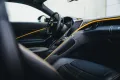 Ferrari Roma Nero DS / Carbon / Pass. Display / 20
