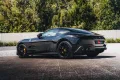 Ferrari Roma Nero DS / Carbon / Pass. Display / 20