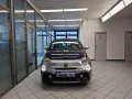 Abarth 695 Rivale Leder,Navi,App-Connect,SH,LED,PDC