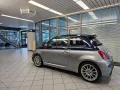 Abarth 695 Rivale Leder,Navi,App-Connect,SH,LED,PDC