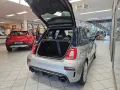 Abarth 695 Rivale Leder,Navi,App-Connect,SH,LED,PDC