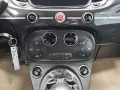 Abarth 695 Rivale Leder,Navi,App-Connect,SH,LED,PDC