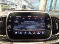 Abarth 695 Rivale Leder,Navi,App-Connect,SH,LED,PDC
