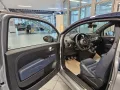 Abarth 695 Rivale Leder,Navi,App-Connect,SH,LED,PDC