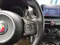 Abarth 695 Rivale Leder,Navi,App-Connect,SH,LED,PDC