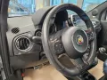 Abarth 695 Rivale Leder,Navi,App-Connect,SH,LED,PDC