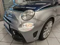 Abarth 695 Rivale Leder,Navi,App-Connect,SH,LED,PDC