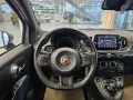 Abarth 695 Rivale Leder,Navi,App-Connect,SH,LED,PDC