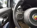 Abarth 695 Rivale Leder,Navi,App-Connect,SH,LED,PDC