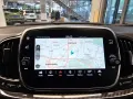 Abarth 695 Rivale Leder,Navi,App-Connect,SH,LED,PDC