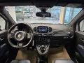 Abarth 695 Rivale Leder,Navi,App-Connect,SH,LED,PDC