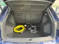Audi Q4 e-tron 40 e-tron basis