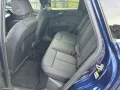 Audi Q4 e-tron 40 e-tron basis