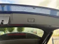 Audi Q4 e-tron 40 e-tron basis