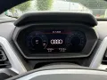 Audi Q4 e-tron 40 e-tron basis